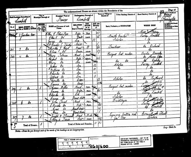 1881-census-clara-boys