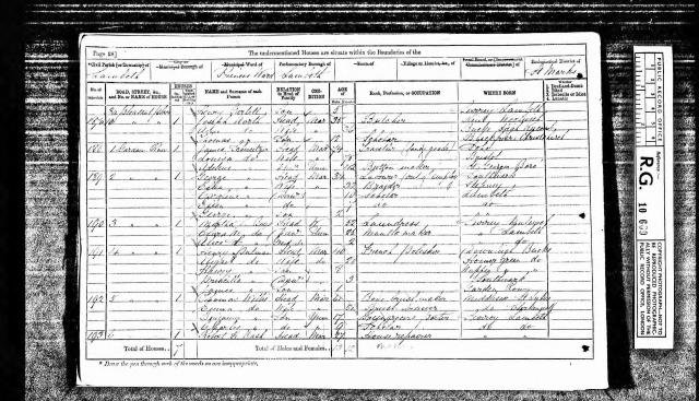 boys-1871-census